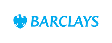 Barclays logo - AI evaluation customer