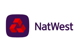 NatWest logo - AI evaluation customer