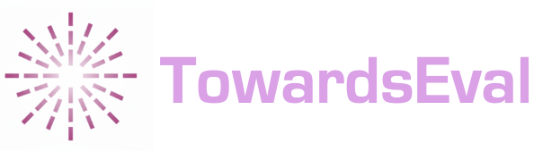 TowardsEval